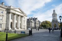 Do Dublin Card Prices