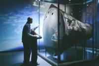 Adler Planetarium Tickets and Prices