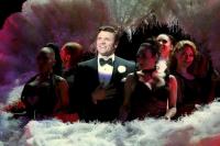 Chicago On Broadway Tickets and Prices