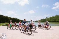 Fat Tire Tours - Paris Tickets and Prices