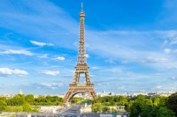 Paris Monuments Tickets and Prices