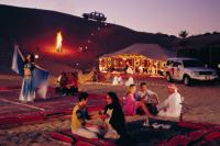 Dubai Day Trips Deserts & Mountains Tour Tickets & Prices