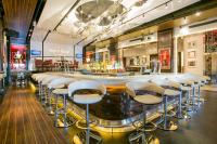 Hard Rock Cafe Barcelona Tickets & Prices