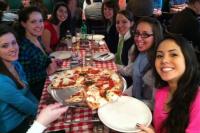 Slice of Brooklyn New York Tour Tickets and Prices