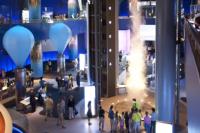 Museum of Science and Industry, Chicago Tickets