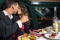 Budapest Danube Dinner Cruises Tickets and Prices