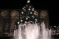 New York On Location Walking Tour Tickets