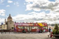 Florence City Sightseeing Tickets and Prices