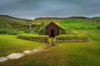Game of Thrones Tour - Iceland Tickets & Prices
