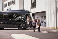 One Nation Paris - Luxury & Fashion Outlet