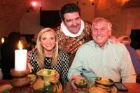 Medieval Banquet at Bunratty Castle Tickets & Prices
