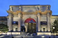 American Museum of Natural History Tickets and Prices