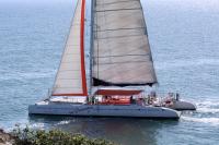 Cat Aventure Catamaran Spain Cruises Tickets and Prices