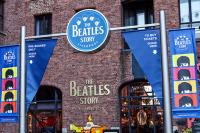 The Beatles Story Museum Tickets and Prices