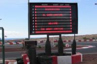 Go Karting - Lanzarote Tickets and Prices