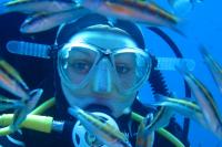 Murcia Scuba Diving Tickets & Prices