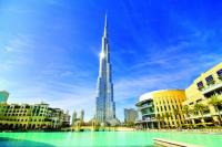 Dubai Explorer Pass Prices