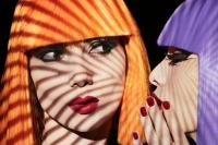 Crazy Horse Paris Tickets and Prices