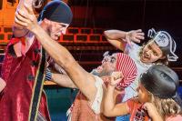 Pirates Dinner Adventure - Orlando Tickets and Prices