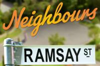 Official Neighbours Tour Tickets & Prices