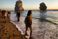 Melbourne Day Tour Tickets and Prices