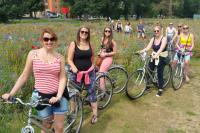Brighton Bike Tour Tickets & Prices