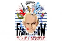 Fashion Freak Show - Jean Paul Gaultier Tickets & Prices