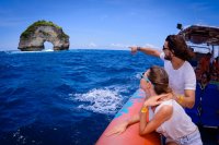 Bali Hai Cruises Tickets and Prices
