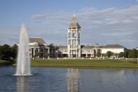 World Golf Hall of Fame Tickets & Prices