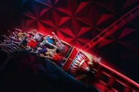 Europa Park Tickets & Deals