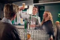The Heineken Experience Tickets & Prices