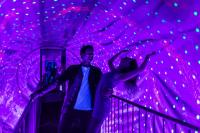 Ripley's Believe It or Not! Amsterdam Tickets & Prices