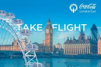 London Eye Tickets and Prices