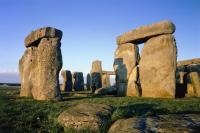 Stonehenge Tours Tickets and Prices