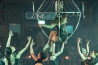 London Cabaret Club Tickets & Prices