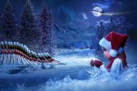 Radio City Christmas Spectacular®