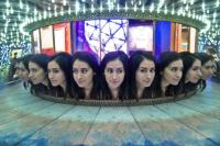 Ripley's Believe It or Not! New York Times Square Tickets