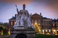 Kensington Palace Tickets