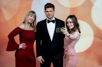 Madame Tussauds London Tickets and Prices