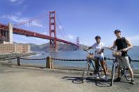 Bay City Bike Rentals & Tours Tickets and Prices