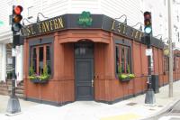 Boston TV & Movie On Location Tours Tickets and Prices