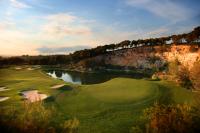 Salou Golf Club Tickets & Prices
