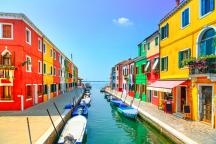 venice