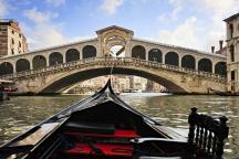 escorted tours