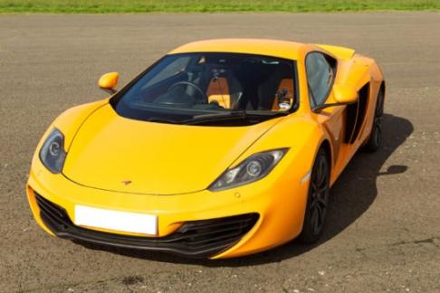 Driving Experiences Offers, Discounts & Cheap Tickets | Buy Online