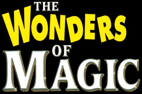 wonderworks pigeon forge tennesse attractions discount tickets