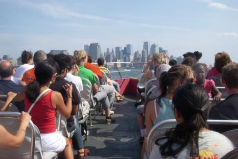 circle line cruises discount code