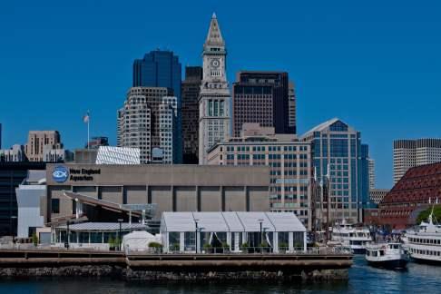 New England Aquarium Tickets Prices S Deals 365 New England Aquarium Tickets Prices S Deals 365