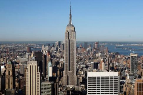 empire state building tickets prices discounts cheap deals 365