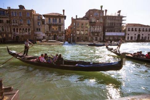 Gondola Ride Tickets Prices S Deals 365